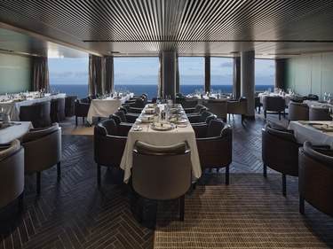 NCL Norwegian Prima The Haven ©Christian Santiago 1.jpeg